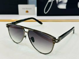 Picture of Maybach Sunglasses _SKUfw56969573fw